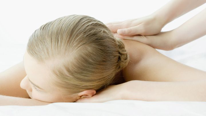 Four Seasons Nail And Spa Hours Four Seasons Nail And Spa Hours