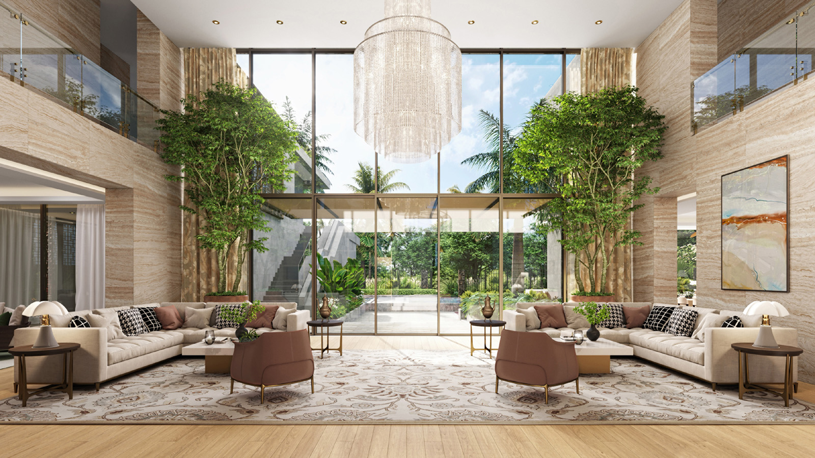 four-seasons-expands-in-egypt-with-addition-of-three-new-luxury-hotel