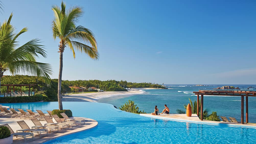 Top Punta Mita Attractions | Things To Do | Four Seasons Punta Mita