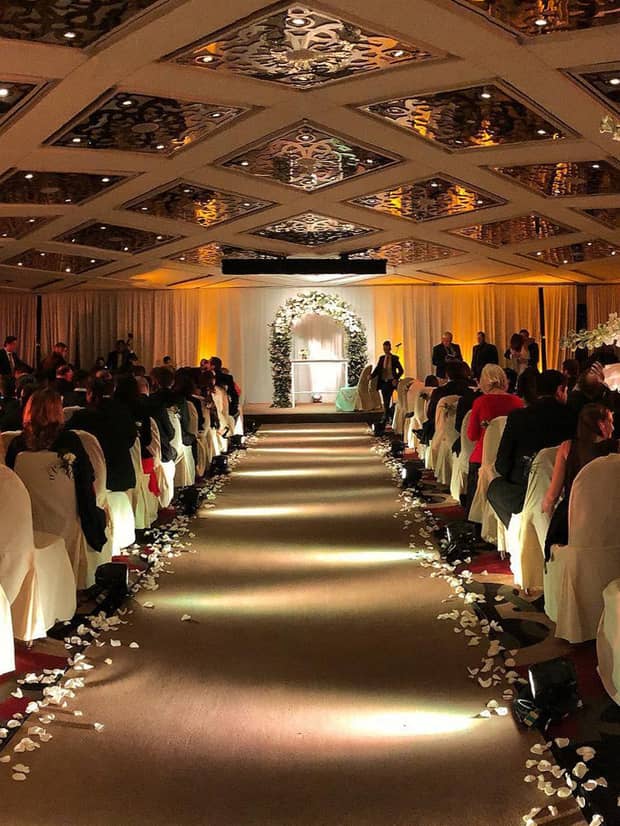 @dj_charlee_landsmeer