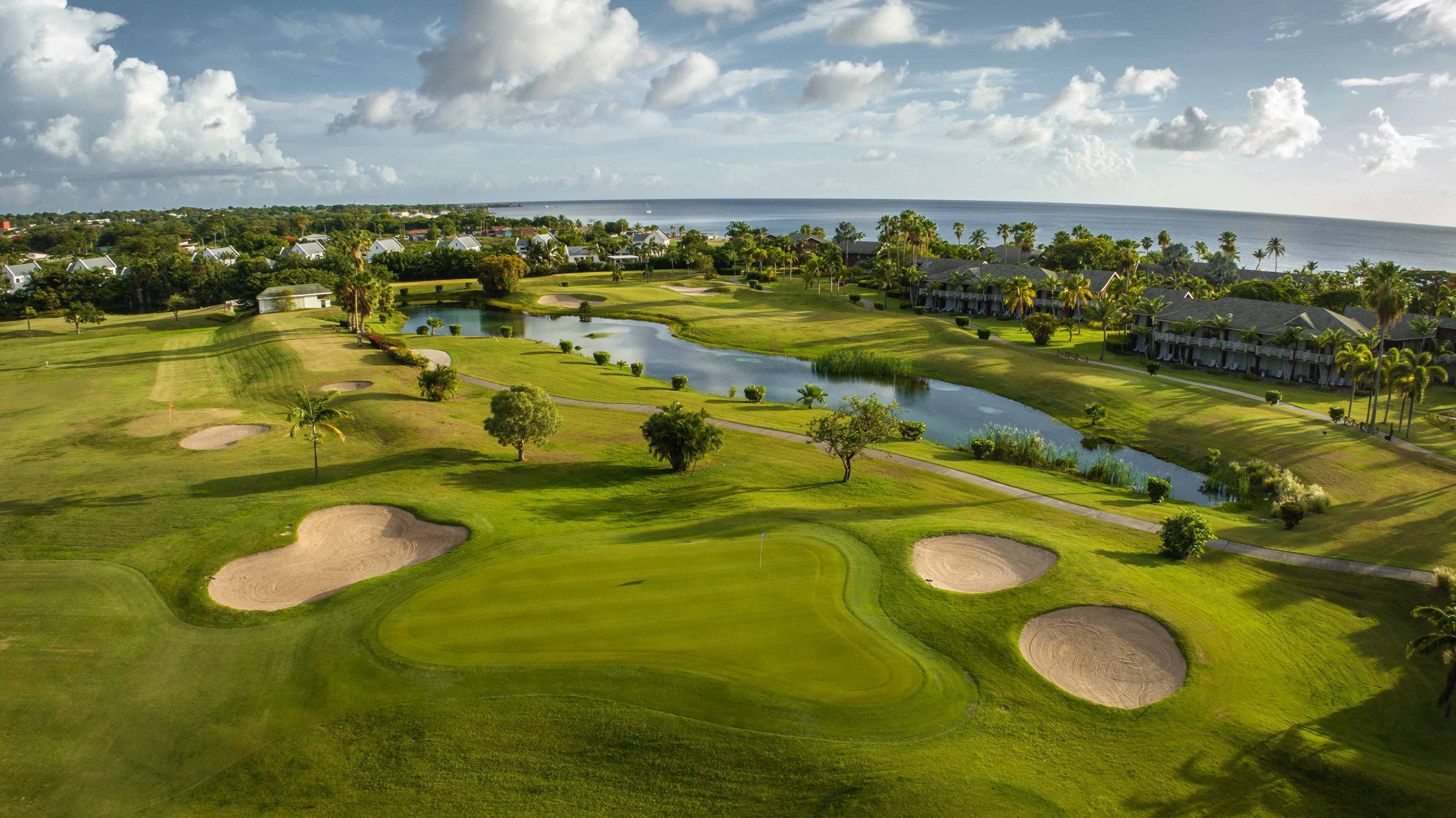 Four Seasons Resort Nevis Invites Caribbean Neighbours to Spend the ...